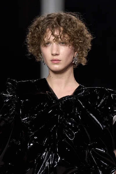 Look 71